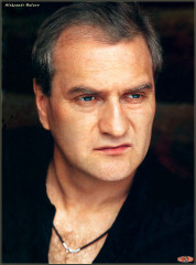 Aleksandr Baluev
